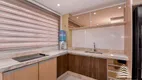 Foto 6 de Casa de Condomínio com 4 Quartos à venda, 281m² em Novo Mundo, Curitiba