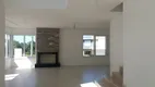 Foto 8 de Casa com 3 Quartos à venda, 235m² em Hípica, Porto Alegre