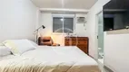 Foto 24 de Apartamento com 3 Quartos à venda, 146m² em Copacabana, Rio de Janeiro