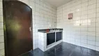 Foto 11 de Casa com 4 Quartos à venda, 352m² em Fonseca, Niterói