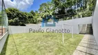 Foto 50 de Casa de Condomínio com 3 Quartos à venda, 215m² em Granja Carneiro Viana, Cotia
