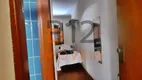Foto 16 de Sobrado com 5 Quartos para alugar, 266m² em Vila Maria, São Paulo