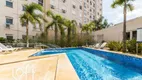 Foto 48 de Apartamento com 3 Quartos à venda, 71m² em Cavalhada, Porto Alegre