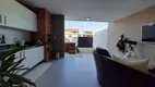 Foto 25 de Sobrado com 3 Quartos à venda, 150m² em Antares, Maceió