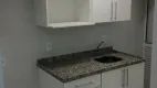 Foto 6 de Apartamento com 2 Quartos à venda, 65m² em Vila Sônia, São Paulo