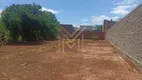 Foto 2 de Lote/Terreno à venda, 440m² em Parque Santa Edwiges, Bauru