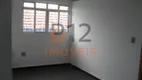 Foto 14 de Imóvel Comercial para alugar, 420m² em Santana, São Paulo