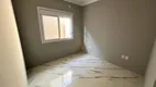 Foto 16 de Casa com 2 Quartos à venda, 70m² em Centro, Imbé