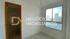 Foto 22 de Apartamento com 3 Quartos à venda, 141m² em Capim Macio, Natal