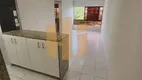 Foto 6 de Apartamento com 2 Quartos à venda, 50m² em Casa Forte, Recife