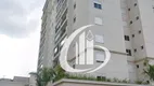 Foto 34 de Apartamento com 2 Quartos à venda, 63m² em Vila Guilherme, São Paulo