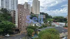 Foto 6 de Apartamento com 3 Quartos à venda, 74m² em Vila Ipojuca, São Paulo