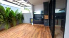 Foto 21 de Casa de Condomínio com 3 Quartos à venda, 140m² em Jardim Valencia, Ribeirão Preto
