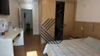 Foto 41 de Casa de Condomínio com 3 Quartos à venda, 221m² em Jardim Eltonville, Sorocaba