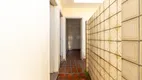 Foto 49 de Casa com 3 Quartos à venda, 352m² em Vila Inah, São Paulo