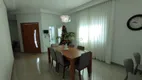 Foto 12 de Casa com 3 Quartos à venda, 200m² em Anápolis City, Anápolis