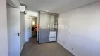 Foto 6 de Apartamento com 2 Quartos à venda, 62m² em Carvoeira, Florianópolis