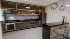 Foto 11 de Casa de Condomínio com 4 Quartos à venda, 164m² em Araçagy, São José de Ribamar