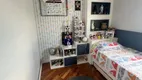 Foto 18 de Apartamento com 3 Quartos à venda, 103m² em Casa Branca, Santo André