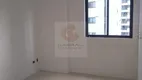 Foto 17 de Apartamento com 2 Quartos à venda, 59m² em Casa Amarela, Recife