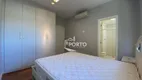 Foto 16 de Apartamento com 3 Quartos para venda ou aluguel, 213m² em Vila Rezende, Piracicaba