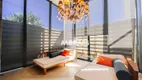Foto 4 de Casa de Condomínio com 4 Quartos à venda, 720m² em Residencial Villaggio III, Bauru