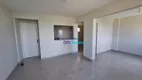 Foto 2 de Apartamento com 2 Quartos à venda, 81m² em Setor Leste Vila Nova, Goiânia