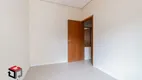 Foto 18 de Sobrado com 3 Quartos à venda, 110m² em Casa Branca, Santo André