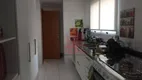 Foto 17 de Apartamento com 4 Quartos à venda, 167m² em Brooklin, São Paulo