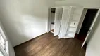 Foto 16 de Apartamento com 3 Quartos à venda, 89m² em Itaipava, Petrópolis