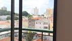 Foto 2 de Apartamento com 3 Quartos à venda, 108m² em Centro, Sorocaba