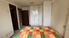 Foto 23 de Apartamento com 4 Quartos à venda, 230m² em Candelária, Natal