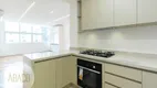 Foto 8 de Apartamento com 3 Quartos à venda, 130m² em Jardim Paulista, São Paulo