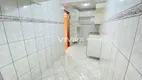 Foto 14 de Apartamento com 2 Quartos à venda, 69m² em Engenho De Dentro, Rio de Janeiro