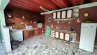 Foto 54 de Apartamento com 5 Quartos à venda, 385m² em Tanque, Rio de Janeiro