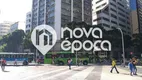 Foto 14 de Ponto Comercial à venda, 62m² em Centro, Rio de Janeiro