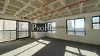 Foto 8 de Sala Comercial para alugar, 53m² em Boa Vista, São Caetano do Sul