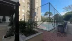 Foto 15 de Apartamento com 2 Quartos à venda, 107m² em Teresópolis, Porto Alegre