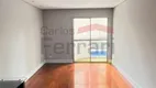 Foto 18 de Apartamento com 5 Quartos à venda, 135m² em Santana, São Paulo