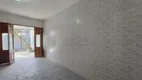 Foto 7 de Casa com 3 Quartos à venda, 128m² em San Martin, Recife