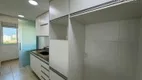 Foto 7 de Apartamento com 3 Quartos à venda, 86m² em Barra da Tijuca, Rio de Janeiro