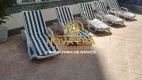 Foto 18 de Apartamento com 2 Quartos à venda, 63m² em Vila Caicara, Praia Grande