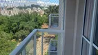 Foto 4 de Apartamento com 2 Quartos à venda, 54m² em Jardim Alvorada, São Carlos