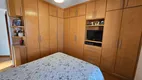 Foto 12 de Apartamento com 3 Quartos à venda, 129m² em Boqueirão, Santos