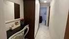 Foto 24 de Apartamento com 4 Quartos à venda, 175m² em Vila Luis Antonio, Guarujá
