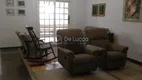 Foto 3 de Casa de Condomínio com 3 Quartos à venda, 198m² em Parque Imperador, Campinas