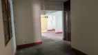 Foto 9 de Imóvel Comercial com 3 Quartos para alugar, 150m² em Gutierrez, Belo Horizonte