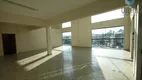 Foto 11 de Prédio Comercial para alugar, 550m² em Jardim Emilia, Sorocaba