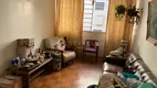 Foto 2 de Apartamento com 3 Quartos à venda, 70m² em Del Castilho, Rio de Janeiro