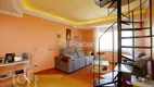 Foto 2 de Apartamento com 3 Quartos à venda, 161m² em Menino Deus, Porto Alegre